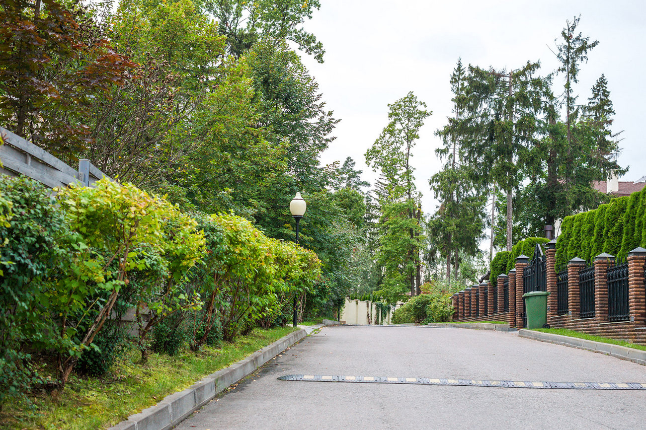 Полесье Фото 37940 Полесье Фото 52432