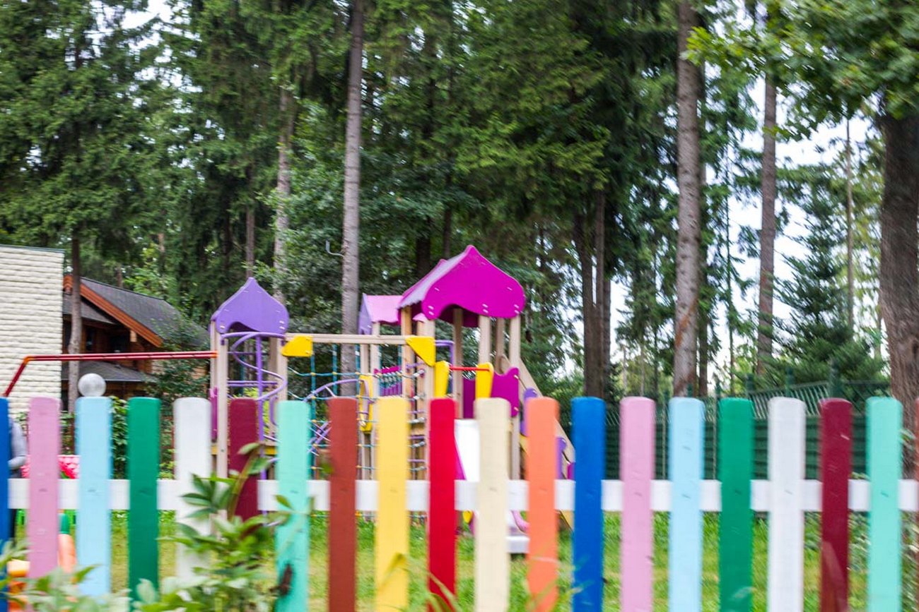 Полесье Фото 10419 Полесье Фото 19884