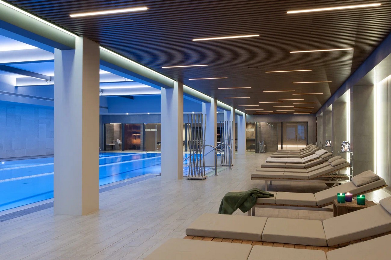 Полесье Фото 55648 Полесье Фото 61151